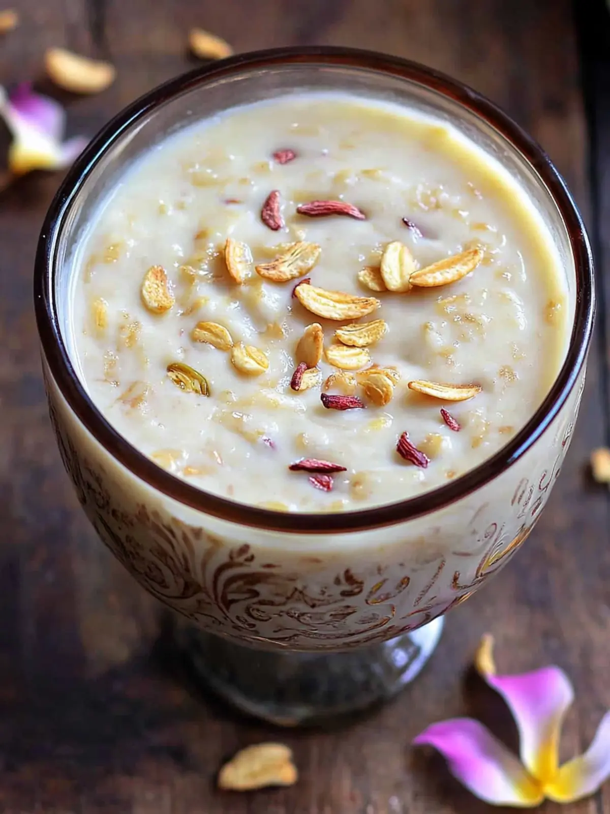 Semiya Payasam