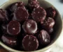 Decadent Chocolate Covered Cherries in Just 10 Minutes