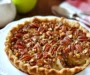 Delicious Passover Pecan Pie That Everyone Will Love