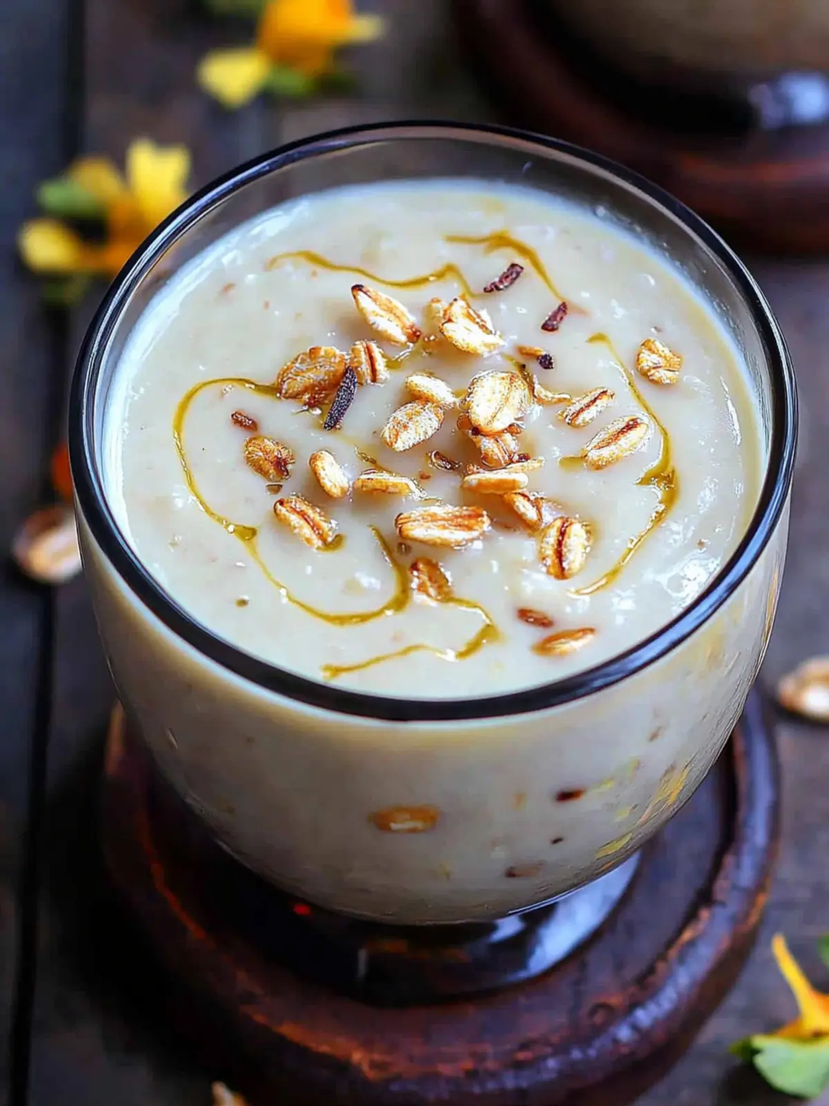 Semiya Payasam