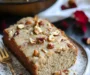Ras Malai Nut Bread: A Delightful Twist on Tradition