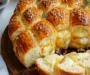 Honeycomb Bread Stuffed with Cheese – A Cheesy Delight Awaits