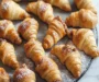 Melt-in-Your-Mouth Rugelach: A Sweet Family Favorite