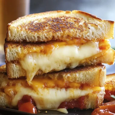 Crispy Beer Battered Grilled Cheese Sandwiches You’ll Love 9 Beer Battered Grilled Cheese Sandwiches