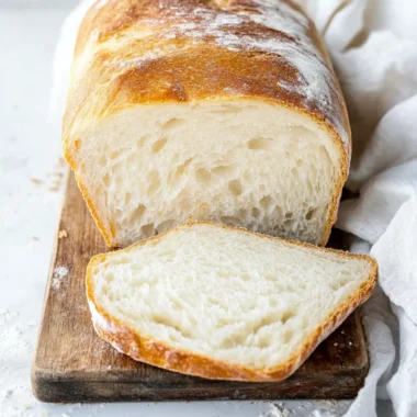 White Bread