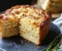 German Potato Cake: A Warm, Cozy Dish You’ll Love