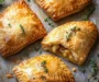 Savory Hand Pies that Lift Your Homemade Cooking Game